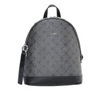 Joop! Mazzolino Enrica Backpack S Black
