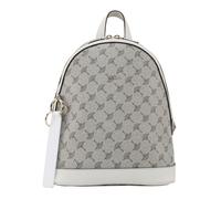 JOOP! Mazzolino Enrica Backpack S 4140006784 offwhite