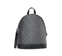 JOOP! - Mazzolino Enrica Backpack Svz black - Gr. - S