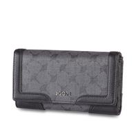 JOOP! Mazzolino Europa black