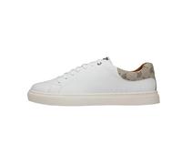 Joop! - mazzolino fine Coralie Sneaker yc6 Beige