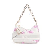 JOOP! Mazzolino Fiore Aimee Handbag S Rose