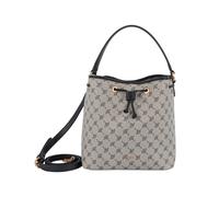 JOOP! - Mazzolino Franziska Matchsack Mvo darkblue - Gr. - M