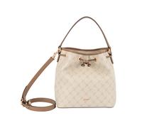 Joop! Mazzolino Franziska Schultertasche 26 cm beige