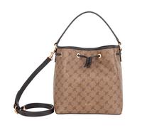 JOOP! Beuteltasche Mazzolino Franziska Toffee Damen