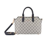 Joop! Mazzolino Handtasche 30 cm beige