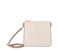 Joop! MAZZOLINO Jasmina Shoulderbag MVZ moon rock