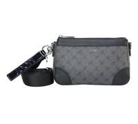 Joop Umhängetasche Mazzolino Jasmina SHZ black