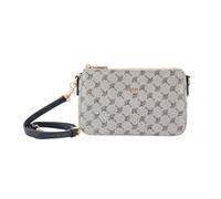 JOOP! - Mazzolino Jasmina Shoulderbag Shz1 darkblue - Gr. - S