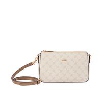 Joop! MAZZOLINO Jasmina Shoulderbag SHZ1 moon rock