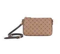 JOOP! - Mazzolino Jasmina Shoulderbag Shz1 toffee - Gr. - S