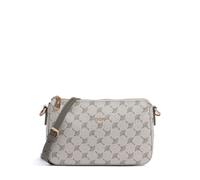 Joop Women Mazzolino Jasmina - Schultertasche 24 cm (burnt olive)