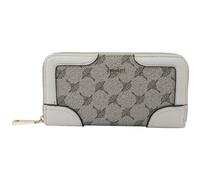 JOOP! Mazzolino Ladies Purse L Cream White