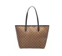 JOOP! - Mazzolino Lara Shopper Lhz toffee - Gr. - L