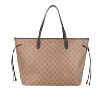 Joop Women Mazzolino Lara - Shopper 40 cm (toffee)
