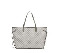 Joop! Mazzolino Lara Shopper Tasche 40 cm weiss