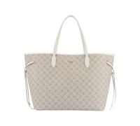 JOOP! - Mazzolino Lara Shopper Xlho birch - Gr. - XL