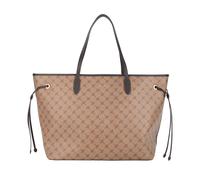 JOOP! - Mazzolino Lara Shopper Xlho toffee - Gr. - XL