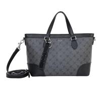 JOOP! Mazzolino Mariella Handbag M Black