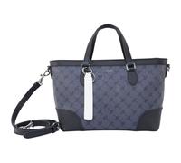 Joop Handtasche Mazzolino Mariella Handbag MHZ Medieval Blue (10 Liter) Navy