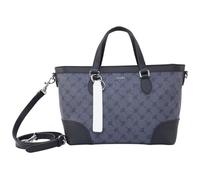 Joop Handtasche Mazzolino Mariella Handbag MHZ Medieval Blue (10 Liter) Navy