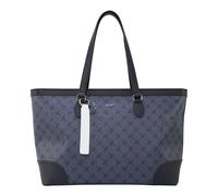 JOOP! Mazzolino Mariella Shopper L Medieval Blue