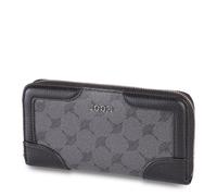 JOOP! Mazzolino Melete 4140006845 black