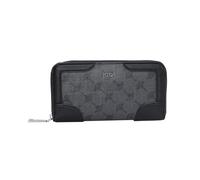 JOOP! - Mazzolino Melete Purse Lh11Z black - Gr. - L