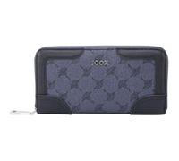 Joop! - mazzolino melete purse lh11z Rosa