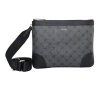 JOOP! Mazzolino Milva Shoulderbag M Black