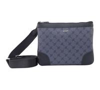 Joop Mazzolino Milva Shoulderbag MHZ in Medieval Blue (2.7 Liter), Umhängetasche