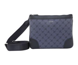 JOOP! Mazzolino Milva Shoulderbag M Medieval Blue