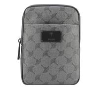 Joop! Mazzolino Rafael Shoulderbag XS Black