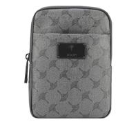 Joop! Mazzolino Rafael Shoulderbag XS Black