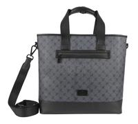 JOOP! Mazzolino Morris Tote M Nightblue