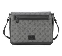 Joop! Mazzolino Nevio Messenger M Black