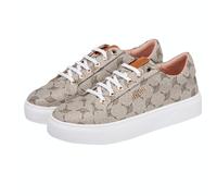 Joop - Mazzolino New Daphne Sneaker - Beige 38