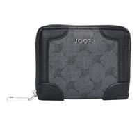 JOOP! Mazzolino Nisa Purse M Black