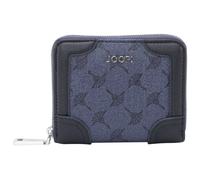 JOOP! Mazzolino Nisa Purse M Medieval Blue