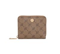 Mazzolino Nisa Purse Mh6Z1 toffee - Gr. - M