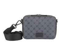 Joop Mazzolino Paolo Shoulderbag XSHZ in Night Blue (2.2 Liter), Umhängetasche