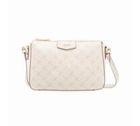 JOOP! - Mazzolino Puro Jasmina Shoulderbag Shz moon rock - Gr. - S