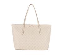 JOOP! - Mazzolino Puro Qiana Shopper Xlhz moon rock - Gr. - XL