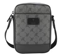 Joop! Mazzolino Rafael Umhängetasche 13 cm grau