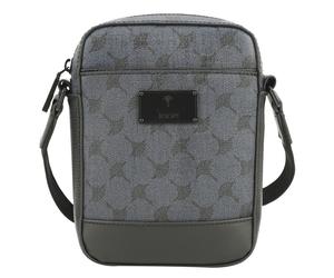 JOOP! Mazzolino Rafael Shoulderbag XS Nightblue