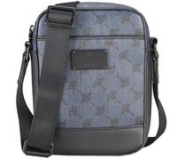 Joop! Mazzolino Rafael Umhängetasche 13 cm grau