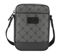 Joop! Mazzolino Rafael Umhängetasche 13 cm grau