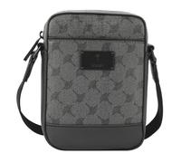 Joop Mazzolino Rafael Shoulderbag XSVZ - Black