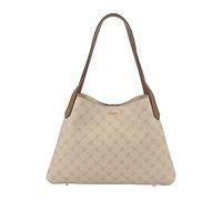 Joop! MAZZOLINO Rahel Shopper MHZ moon rock