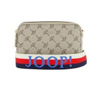 JOOP! - MAZZOLINO Rv-Tasche Diletta Susan Xs Nature beige